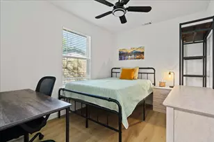 5205 Calais Ct, Austin, TX 78745 - Photo 16