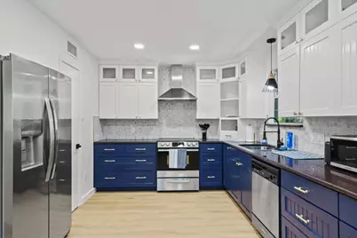 5205 Calais Court, Austin, TX 78745 - Photo 4