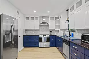 5205 Calais Ct, Austin, TX 78745 - Photo 4