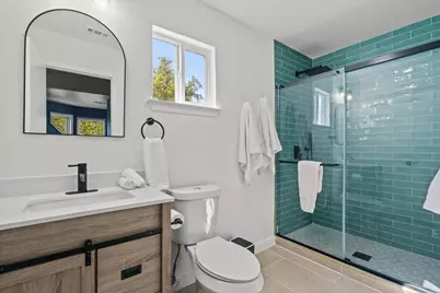 5205 Calais Court, Austin, TX 78745 - Photo 20