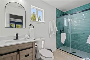 5205 Calais Ct, Austin, TX 78745 - Photo 20