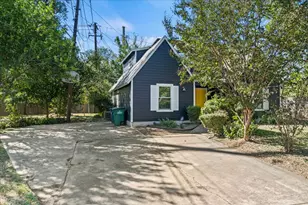 5205 Calais Ct, Austin, TX 78745 - Photo 2