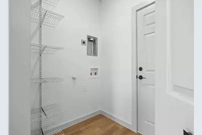 2303 Thomas Street, Taylor, TX 76574 - Photo 14