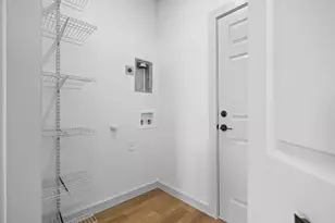 2303 Thomas St, Taylor, TX 76574 - Photo 14