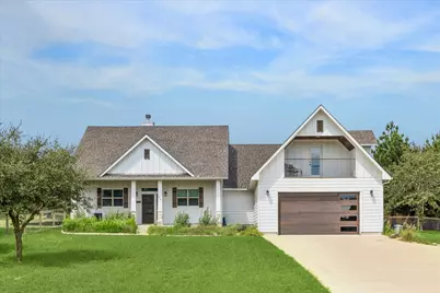 116 Mallard Road, Bastrop, TX 78602 - Photo 1