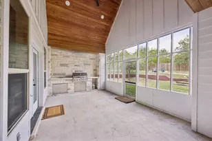 116 Mallard Rd, Bastrop, TX 78602 - Photo 26