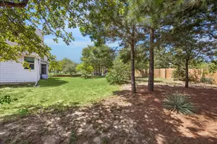 116 Mallard Rd, Bastrop, TX 78602 - Photo 30