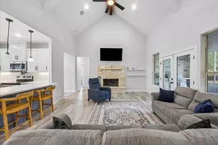 116 Mallard Rd, Bastrop, TX 78602 - Photo 6