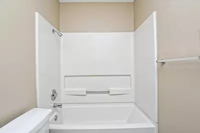 15009 Big Falls Drive, Leander, TX 78641 - Photo 20