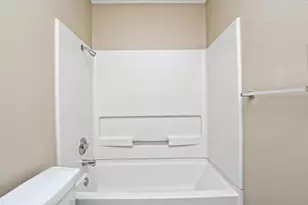 15009 Big Falls Dr, Leander, TX 78641 - Photo 20