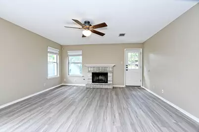 15009 Big Falls Drive, Leander, TX 78641 - Photo 6