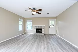 15009 Big Falls Dr, Leander, TX 78641 - Photo 6