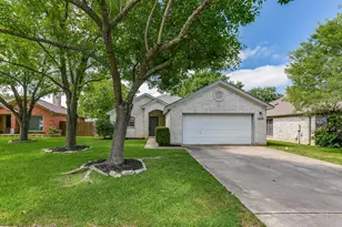 15009 Big Falls Dr, Leander, TX 78641 - Photo 1