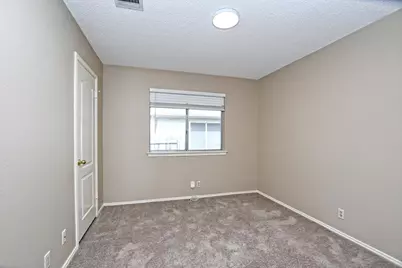 15009 Big Falls Drive, Leander, TX 78641 - Photo 18