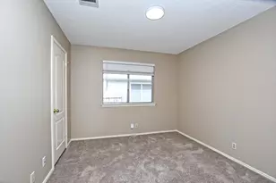 15009 Big Falls Dr, Leander, TX 78641 - Photo 18