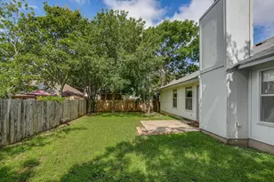 15009 Big Falls Dr, Leander, TX 78641 - Photo 24