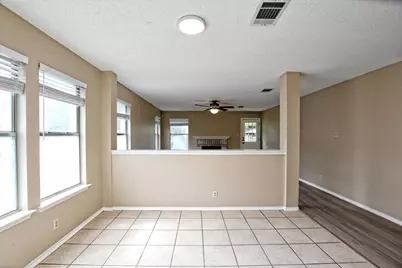 15009 Big Falls Drive, Leander, TX 78641 - Photo 10