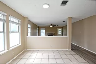 15009 Big Falls Dr, Leander, TX 78641 - Photo 10