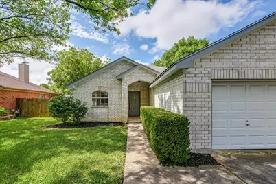 15009 Big Falls Drive, Leander, TX 78641 - Photo 4