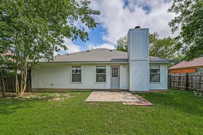 15009 Big Falls Drive, Leander, TX 78641 - Photo 22