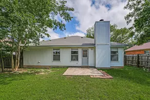 15009 Big Falls Dr, Leander, TX 78641 - Photo 22