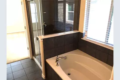 12029 Arran Street, Austin, TX 78754 - Photo 16