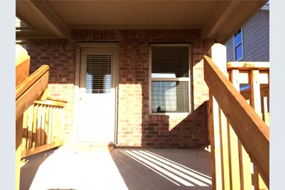 12029 Arran Street, Austin, TX 78754 - Photo 20