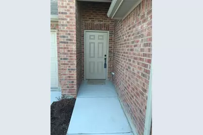 12029 Arran Street, Austin, TX 78754 - Photo 2