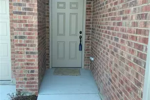 12029 Arran St, Austin, TX 78754 - Photo 2