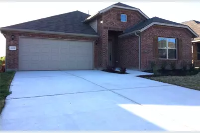 12029 Arran Street, Austin, TX 78754 - Photo 1
