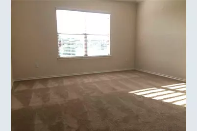 12029 Arran Street, Austin, TX 78754 - Photo 12