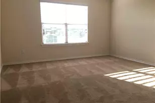 12029 Arran St, Austin, TX 78754 - Photo 12