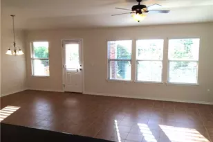 12029 Arran St, Austin, TX 78754 - Photo 6