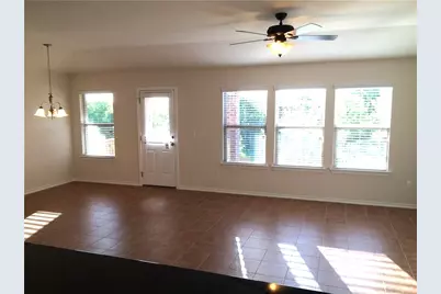 12029 Arran Street, Austin, TX 78754 - Photo 6