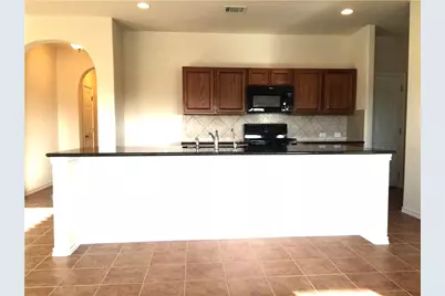 12029 Arran Street, Austin, TX 78754 - Photo 10
