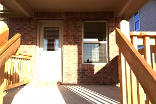 12029 Arran St, Austin, TX 78754 - Photo 20