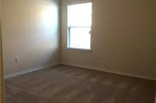 12029 Arran St, Austin, TX 78754 - Photo 18