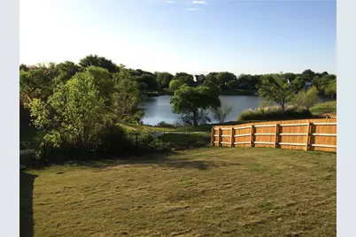 12029 Arran Street, Austin, TX 78754 - Photo 22