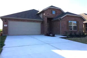 12029 Arran St, Austin, TX 78754 - Photo 1