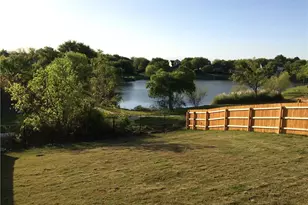 12029 Arran St, Austin, TX 78754 - Photo 22