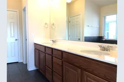 12029 Arran Street, Austin, TX 78754 - Photo 14