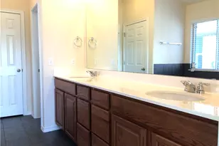 12029 Arran St, Austin, TX 78754 - Photo 14