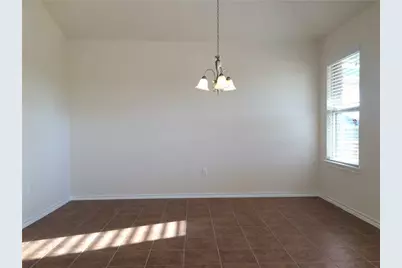 12029 Arran Street, Austin, TX 78754 - Photo 8