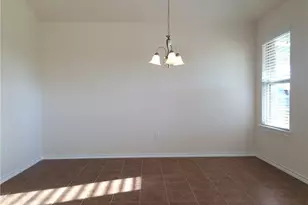 12029 Arran St, Austin, TX 78754 - Photo 8