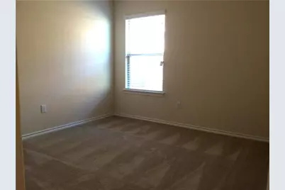 12029 Arran Street, Austin, TX 78754 - Photo 18