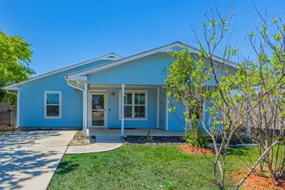 13309 Barteny Cove, Austin, TX 78724 - Photo 1