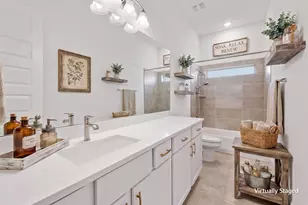 3009 Sage Ranch Dr, Leander, TX 78641 - Photo 22