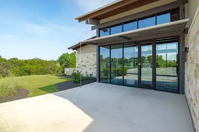 3009 Sage Ranch Drive, Leander, TX 78641 - Photo 32