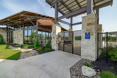 3009 Sage Ranch Drive, Leander, TX 78641 - Photo 28