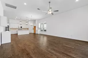 3009 Sage Ranch Dr, Leander, TX 78641 - Photo 14